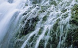 Водопад 10 мл, отдушка косметическая. Англия 