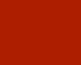 Бордовый, пигмент косметический гелевый,10 мл. Франция. 