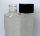 Концентрат для жидких моющих средств (Liquid Crystal Concentrate). Англия. 1 кг 