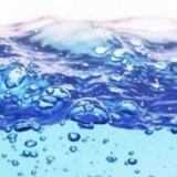 Жидкая мыльная основа Liquid Crystal Suspending Body Wash, Англия, 350 мл. 