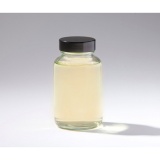 DA SOAP BASE (концентрат основы для жидкого геля для душа) 100 гр. 