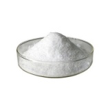 Кокосульфат натрия (мягкое анионное ПАВ). 100 гр. 