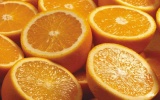 Апельсин 10 мл, отдушка косметическая, Франция 